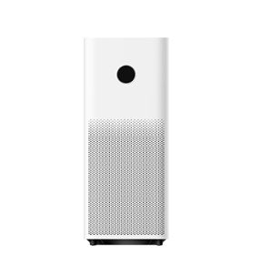 Xiaomi Smart Air Purifier 4 Pro AC-M15- SC Air Purifier